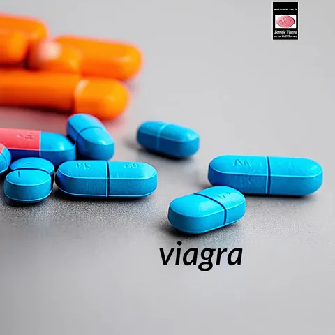 Viagra prix des génériques